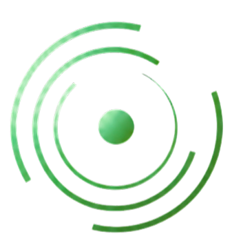 Logo Aura Publicidade